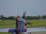 wag2009 426.jpg