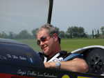 wag2009 428.jpg