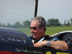 wag2009 429.jpg