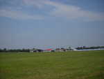 wag2009 430.jpg
