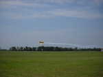 wag2009 431.jpg
