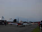 wag2009 433.jpg