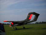 wag2009 435.jpg