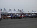 wag2009 436.jpg
