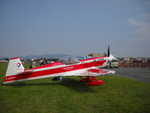wag2009 437.jpg