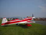 wag2009 438.jpg