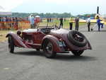 wag2009 439.jpg