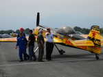 wag2009 440.jpg
