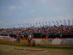 wag2009 441.jpg
