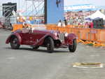 wag2009 443.jpg