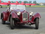 wag2009 444.jpg