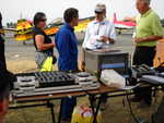 wag2009 445.jpg