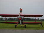 wag2009 448.jpg